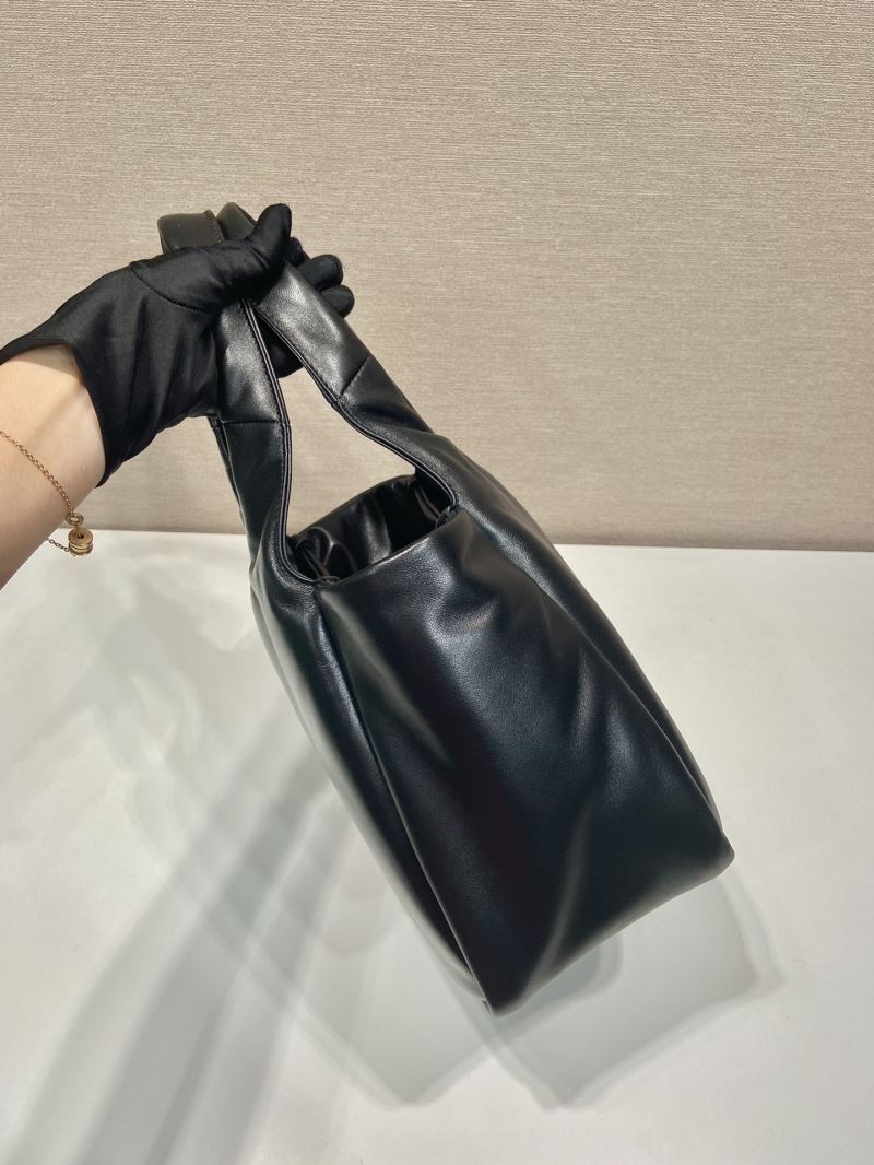 Prada Tote Bags